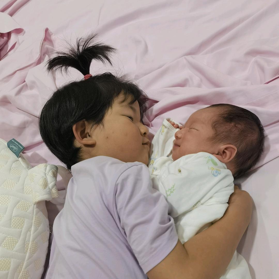 🍀有光的地方就会有快乐