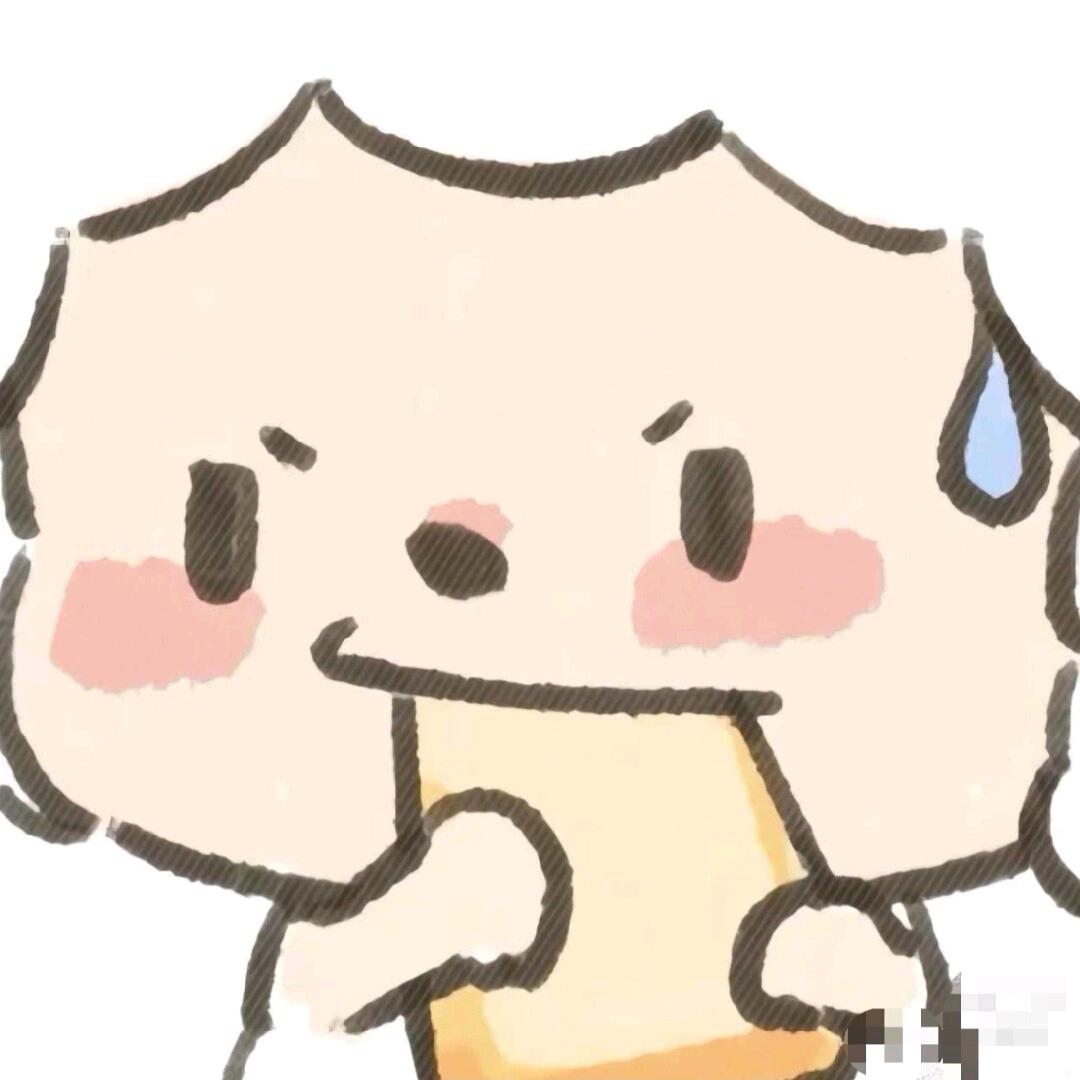 王小花·