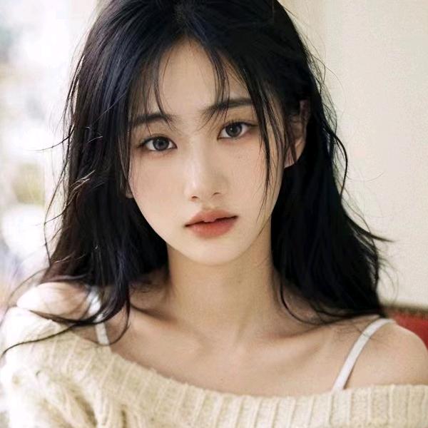 小果粒