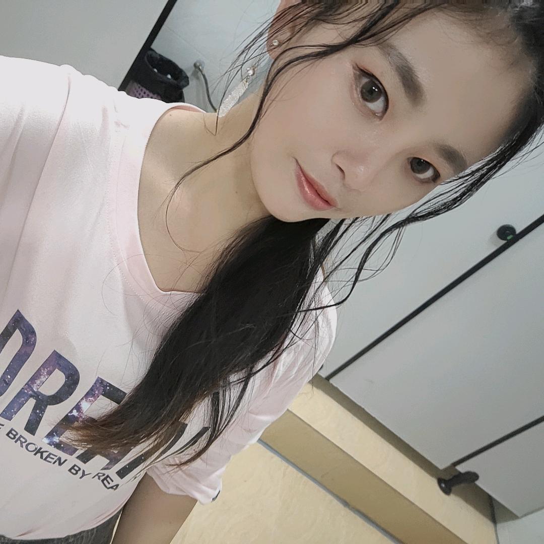 芊羽墨