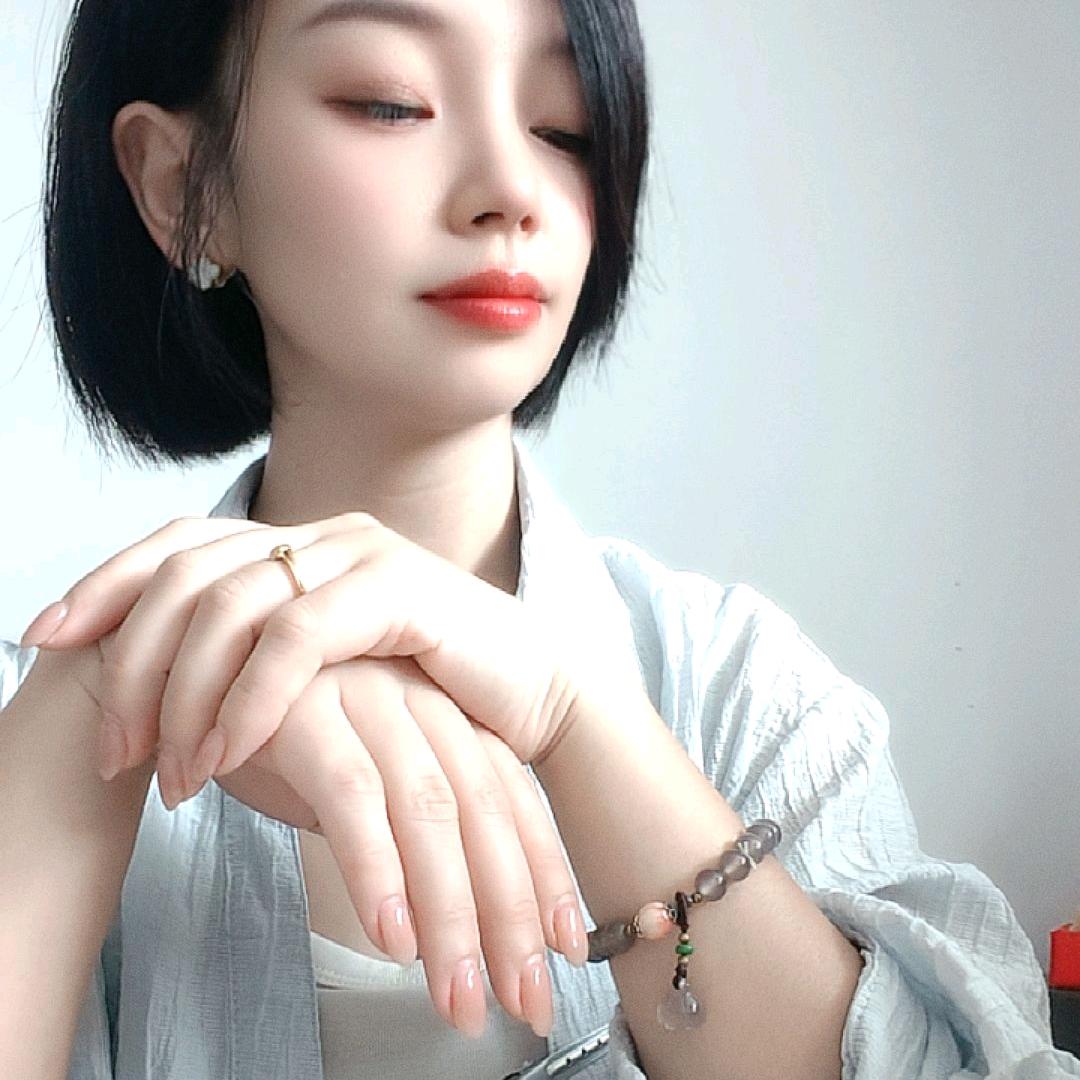 小✨佳💃
