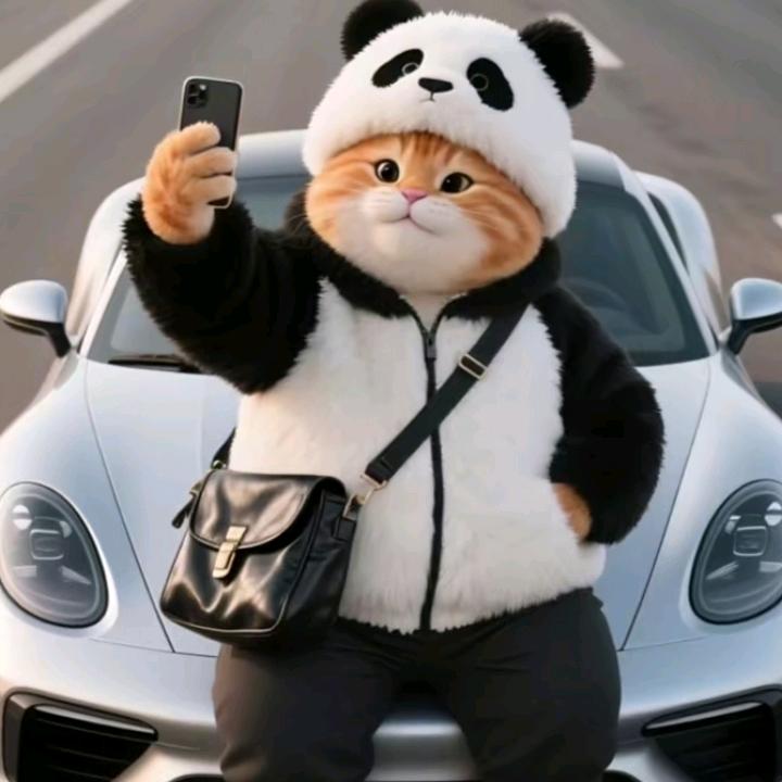 春风翻书