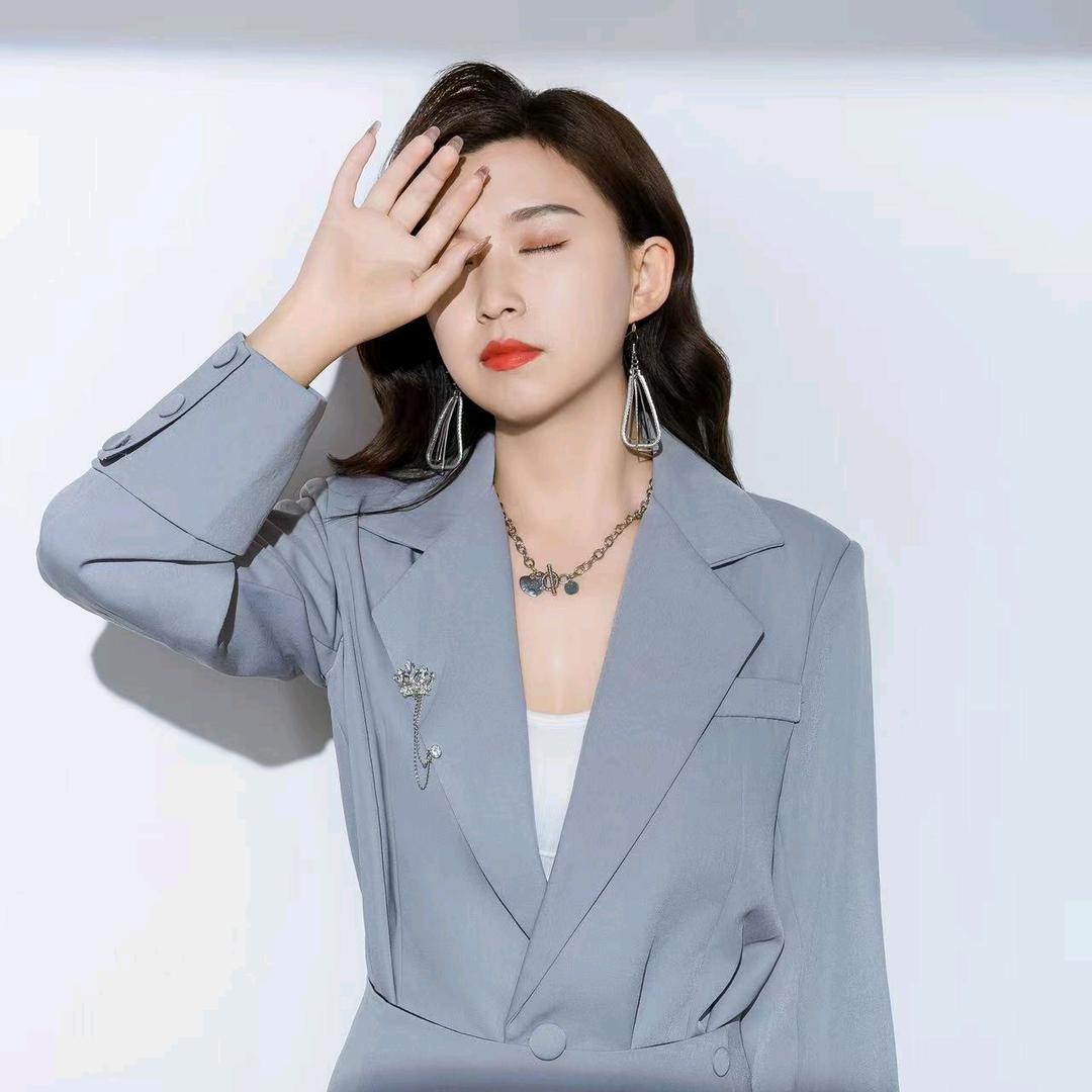 ～小丸子～