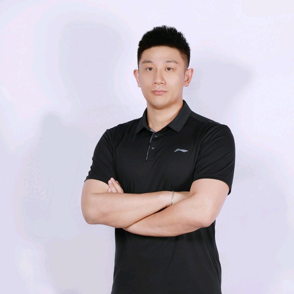 大宇哥♛