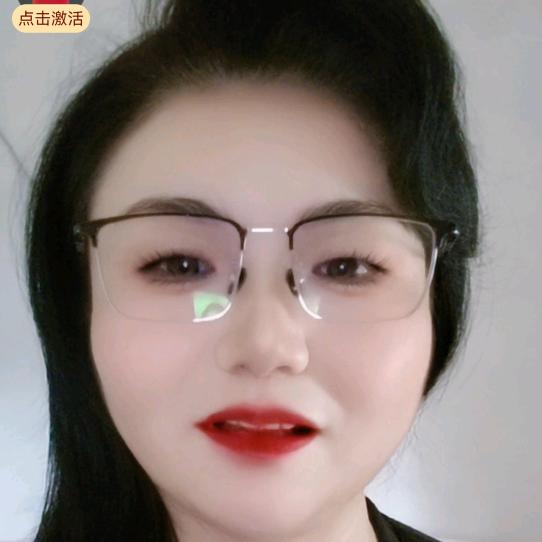 高传飞