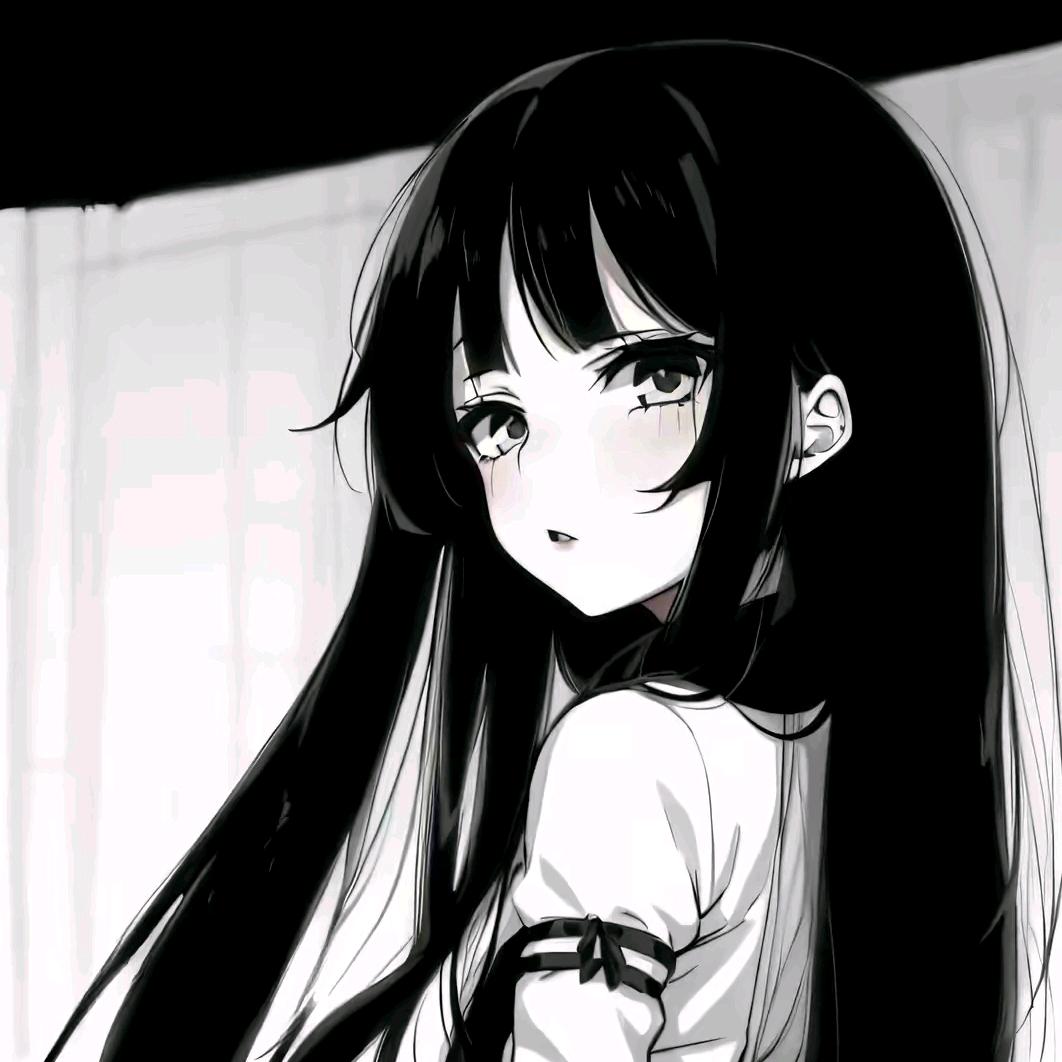 李满满