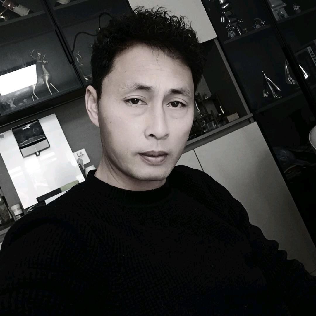 老六