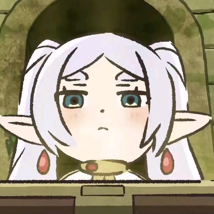 你好，瓶子还要吗