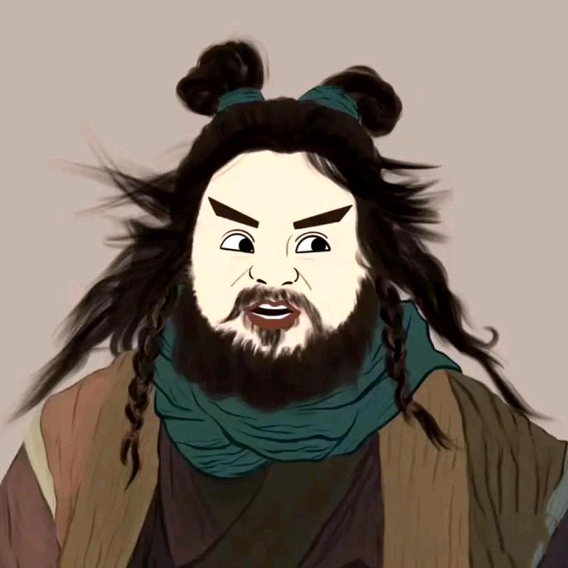 思语姐姐