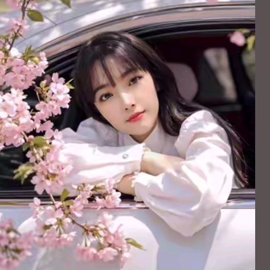 @ꕥ᭄余生💞随心ꦿᩚ࿐