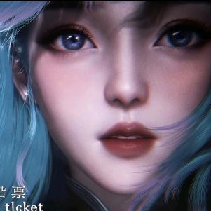 重回巅峰.朝朝徐月晨