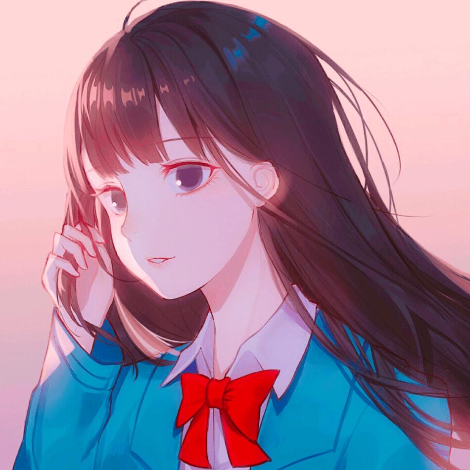 栀子花漾