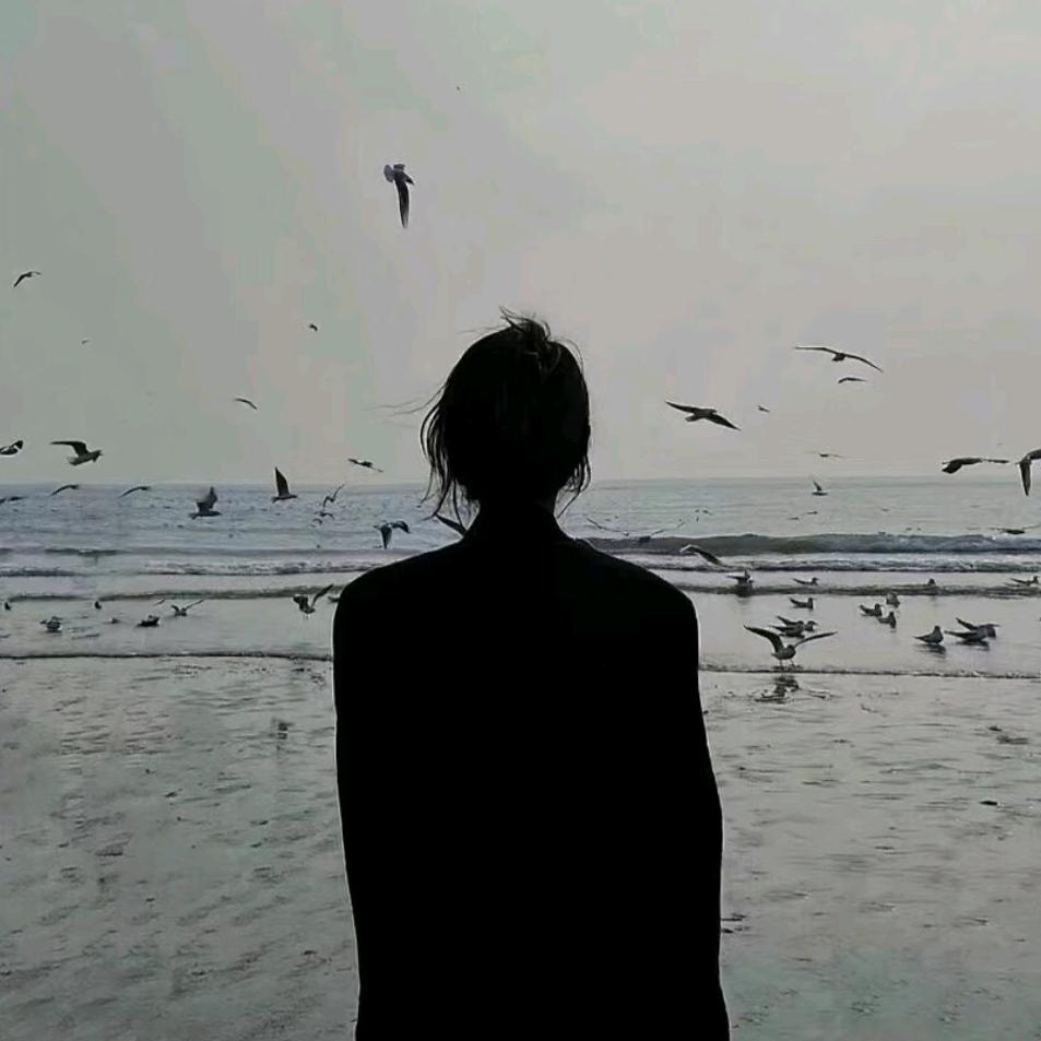 ▶️