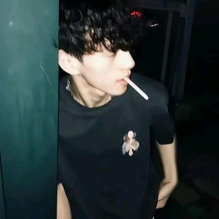 我不再说反话了