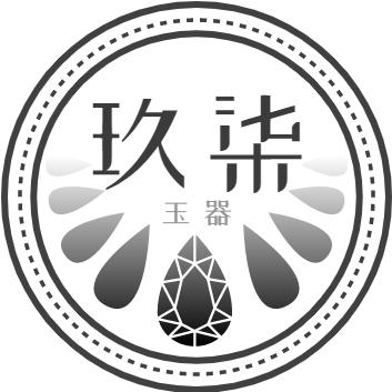 玖耀珠宝