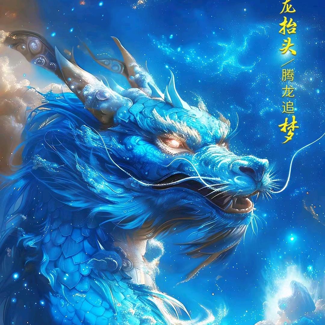 王🐉🐉