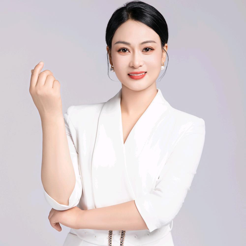 小紫