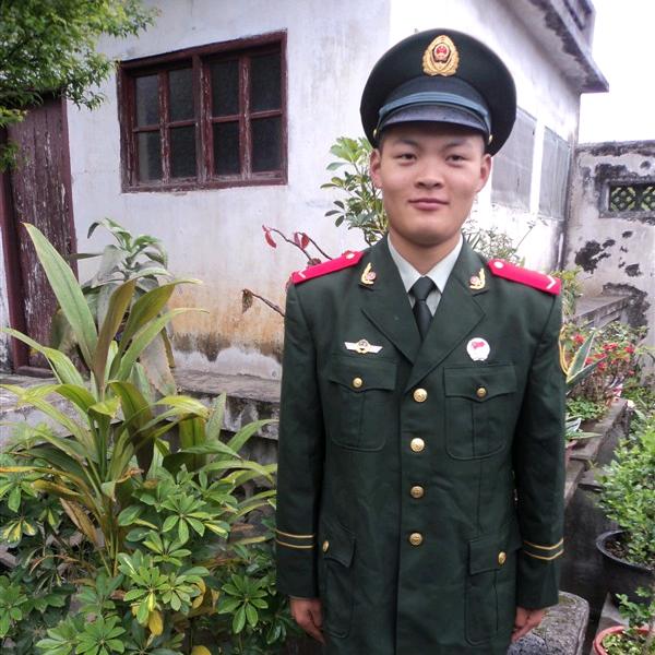 峥嵘岁月一二三四