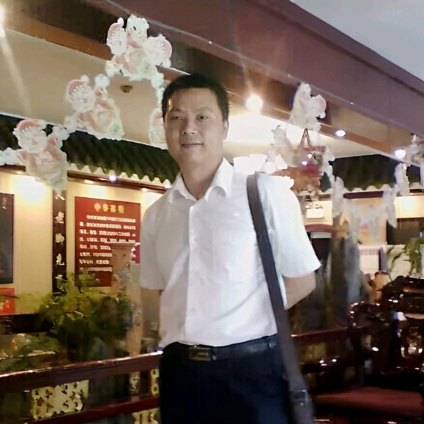 鑫鑫修脚堂
