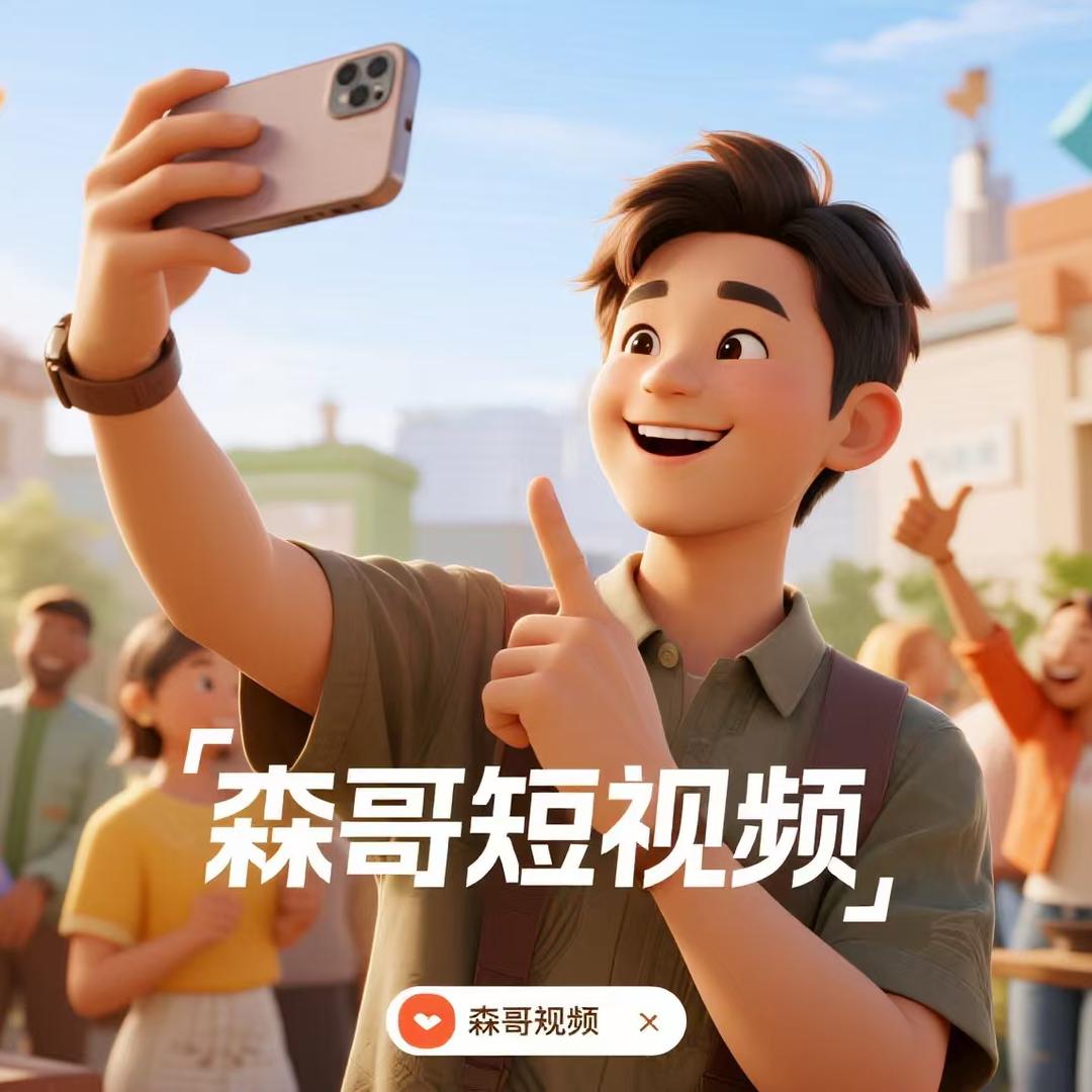 《世界老大@》