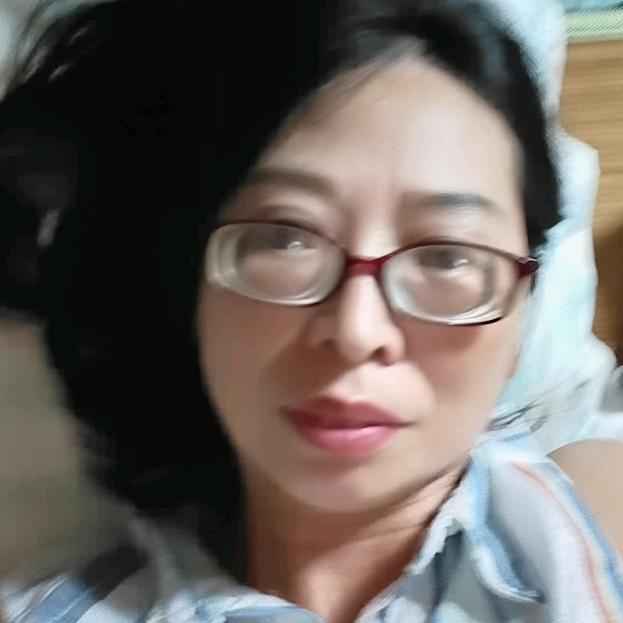 阳光姐