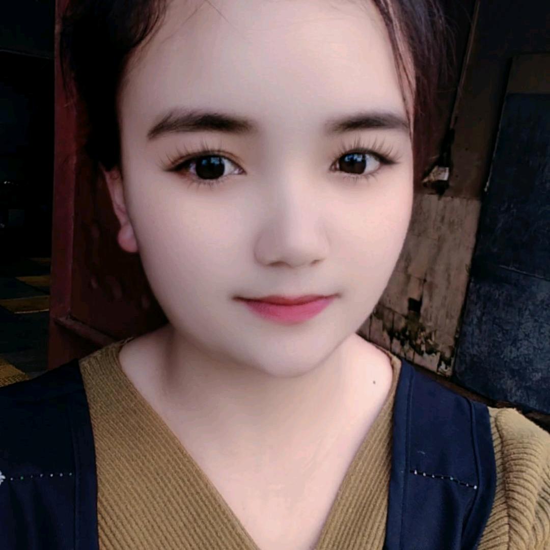 洗之美洗车店