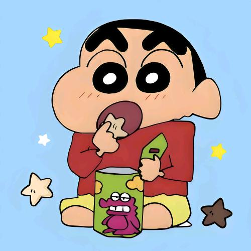黄炳森