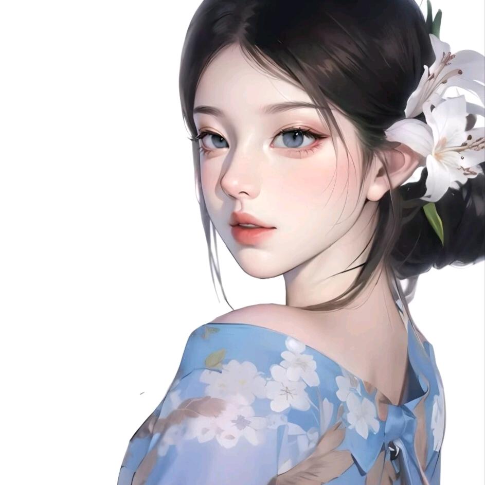 咘嘟ᝰꪶಇꫀ