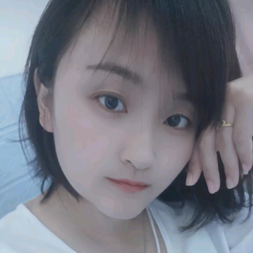 💘: ꧔ꦿ᭄ 自ঞᩚ渡꧔ꦿ᭄