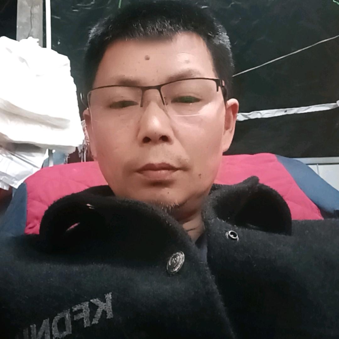 刘平我是在工地上打零工