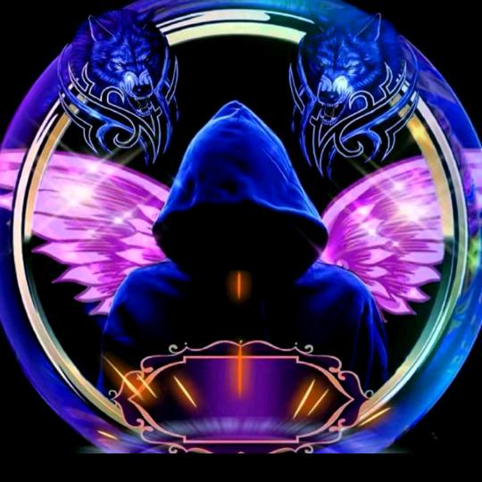 🦅এ᭄神秘人ꦿ大哥꧔ꦿ້໌ᮨ࿐