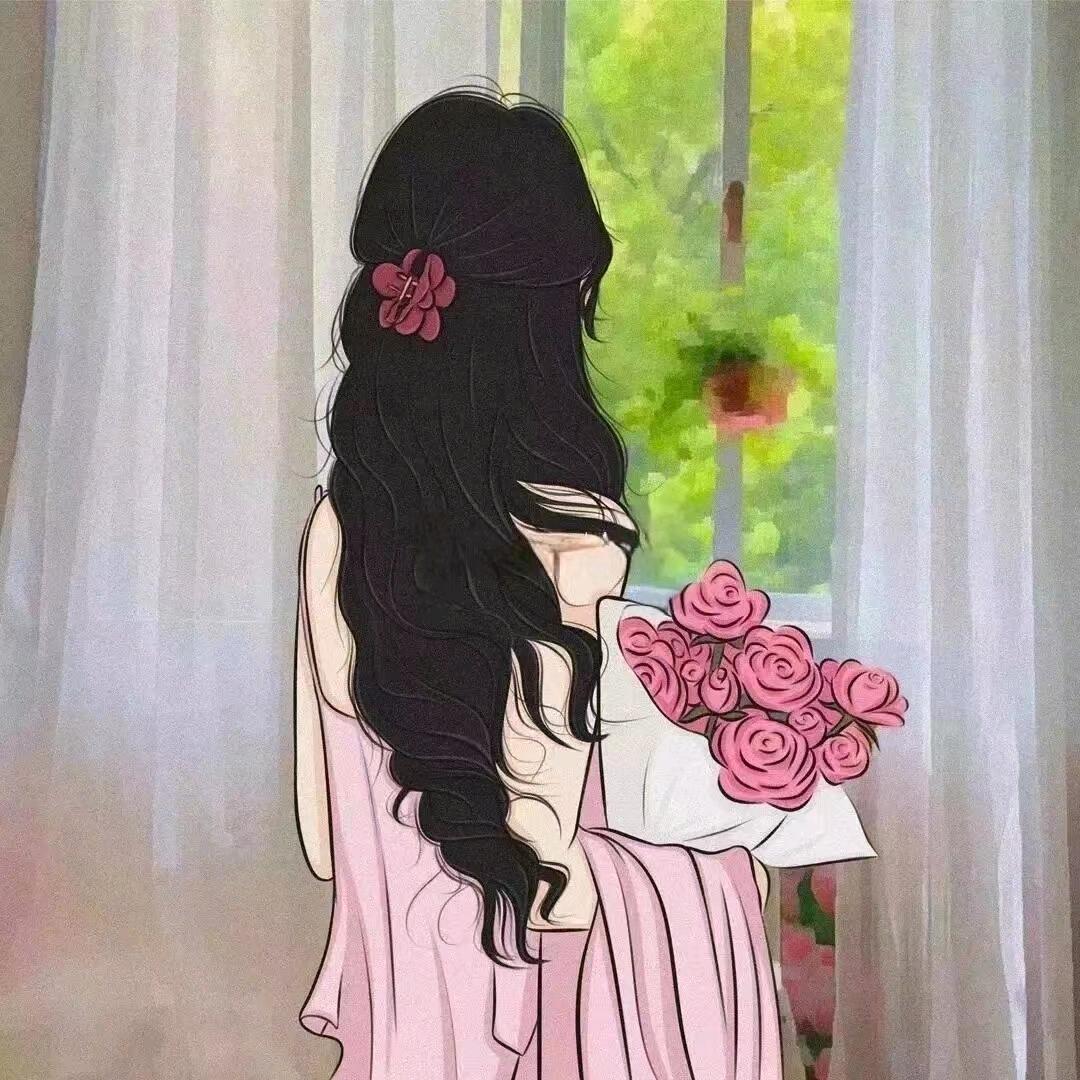 李木子