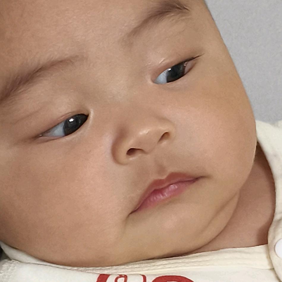 爱因因因因因因斯坦。