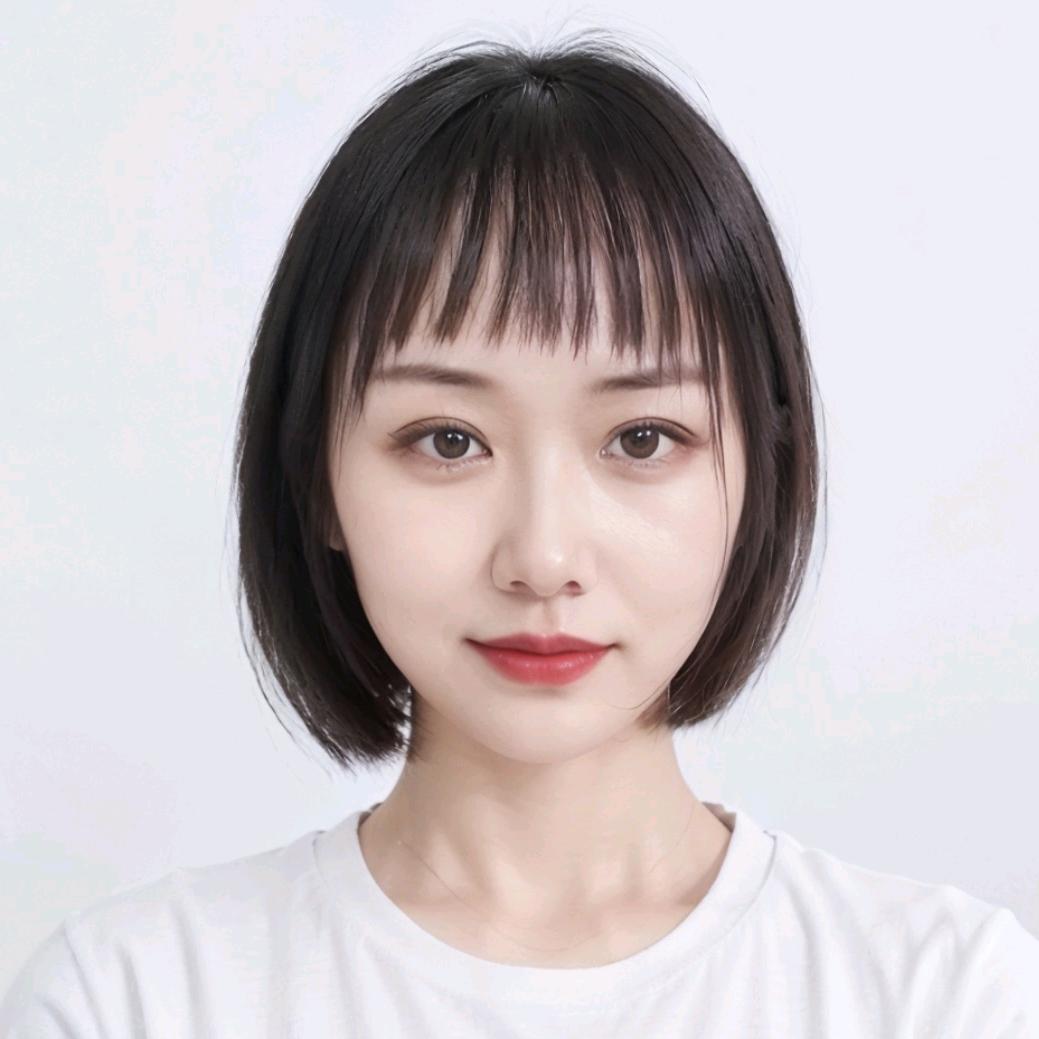 晓晓水槽