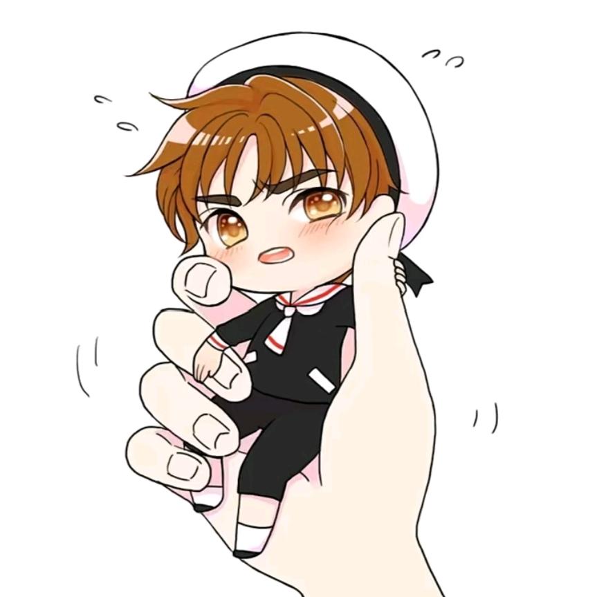姚小狼