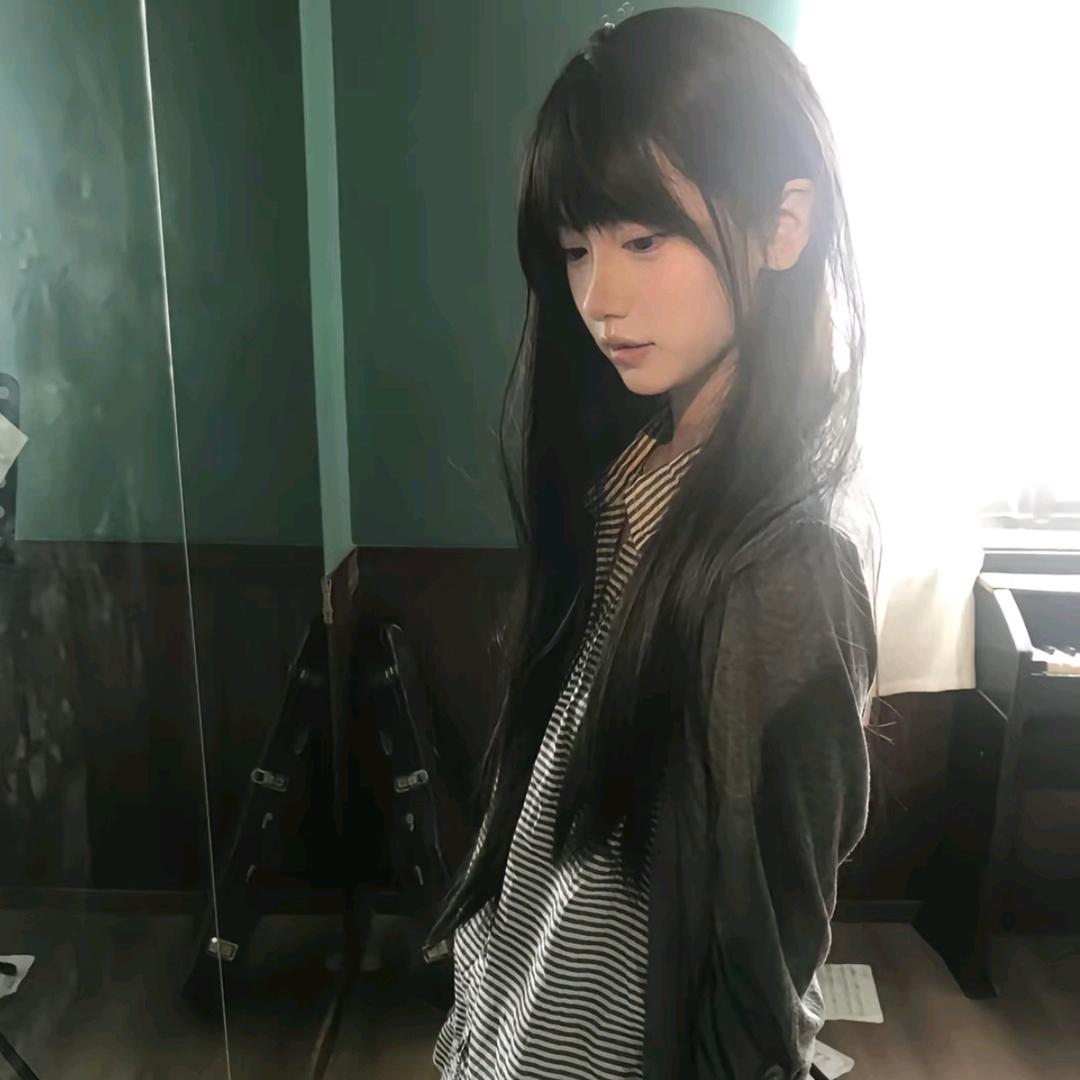.吐口口水也能淹死.