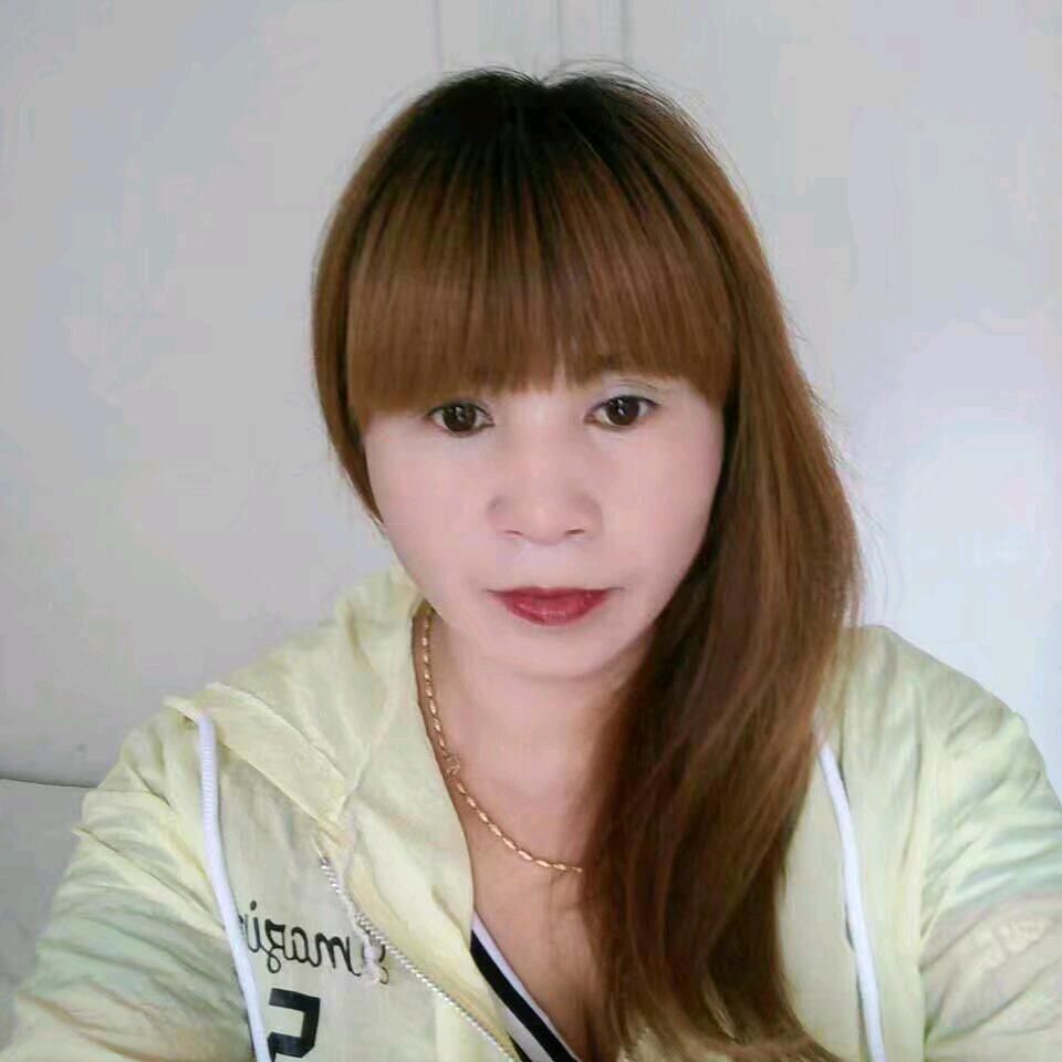 💋家在远方👣