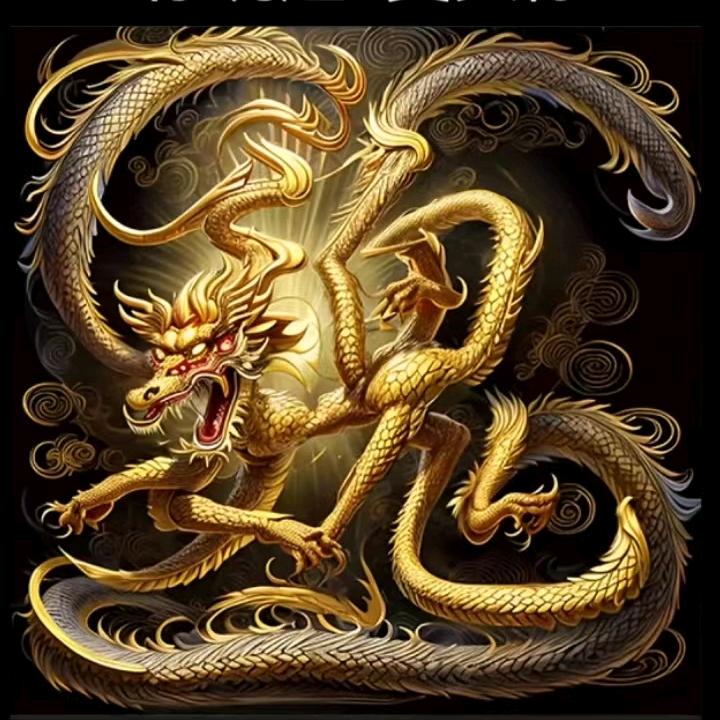 我是昆哥