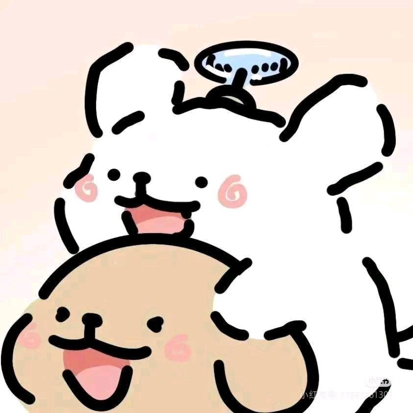 小小怪大王（无畏契约）