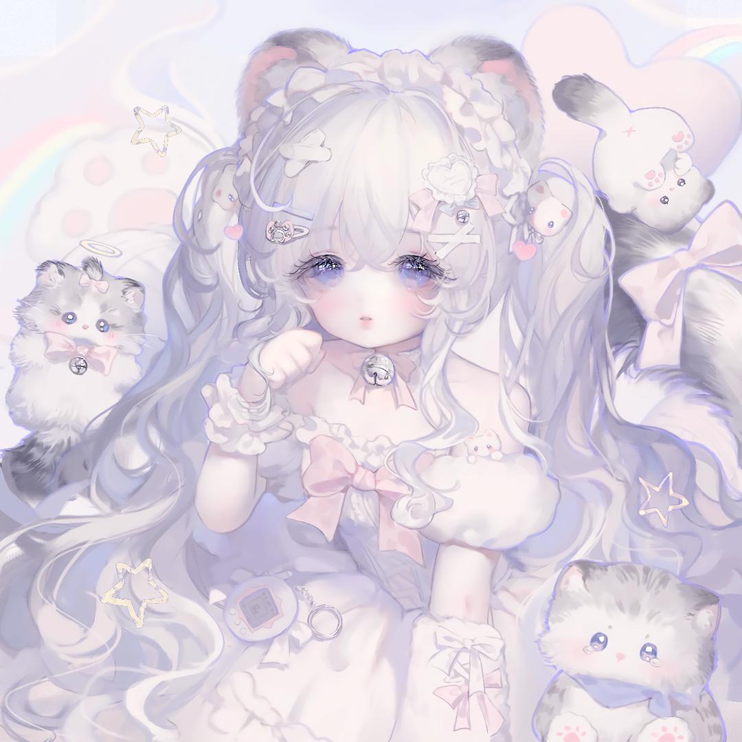 🍡
