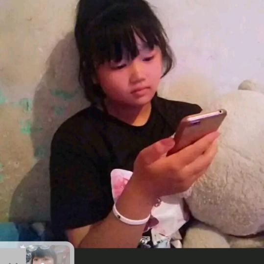 冰梦夜雨 💞🌷