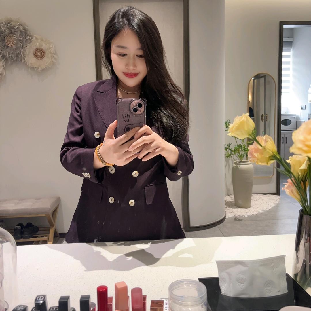 月见草（执子之手，与子学到老）