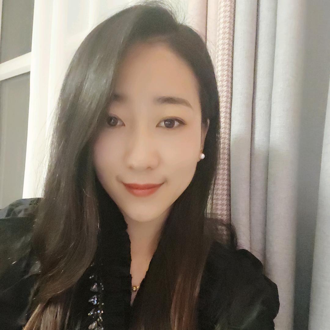 玲玲啊（早9:38开播）