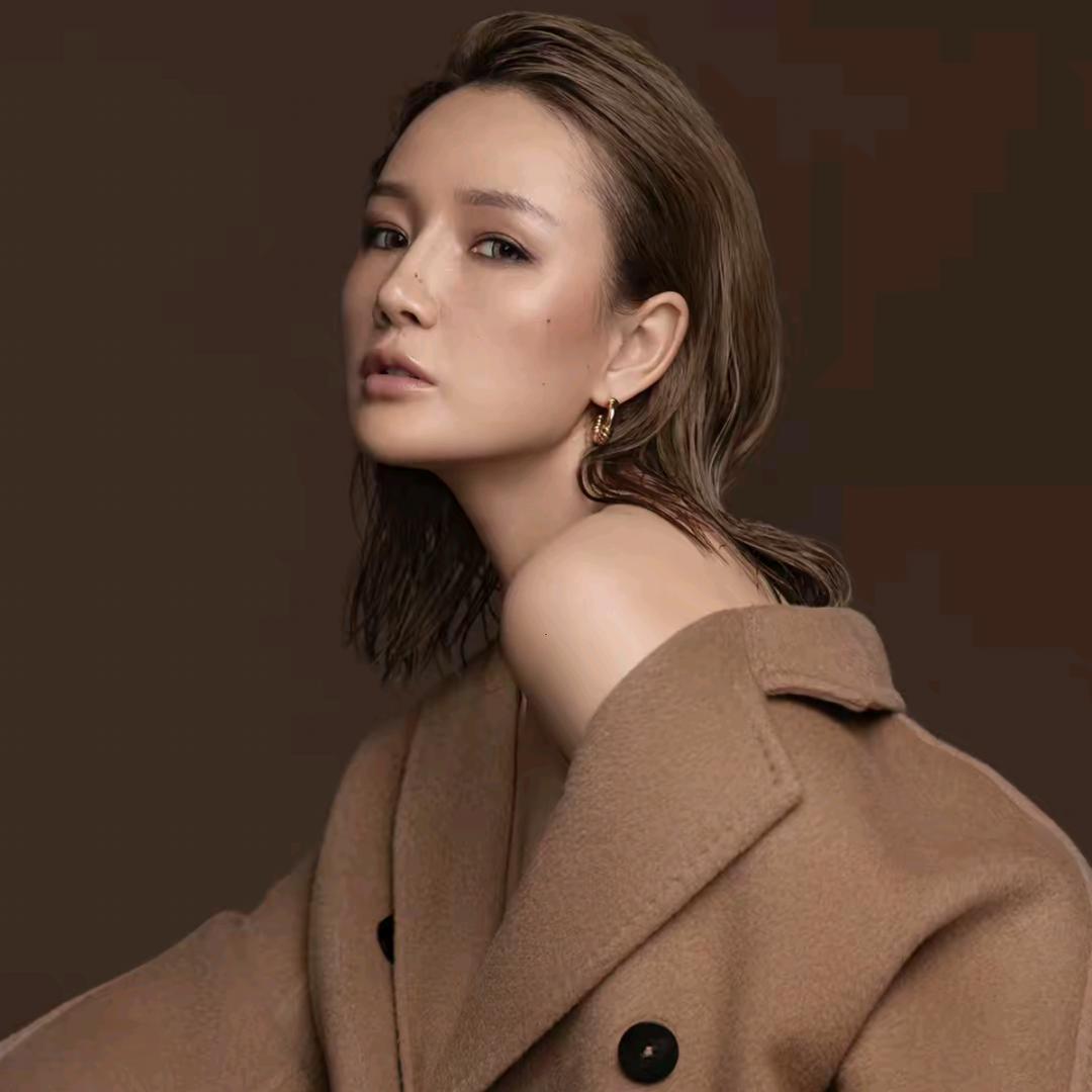 洛哥（品质女装）