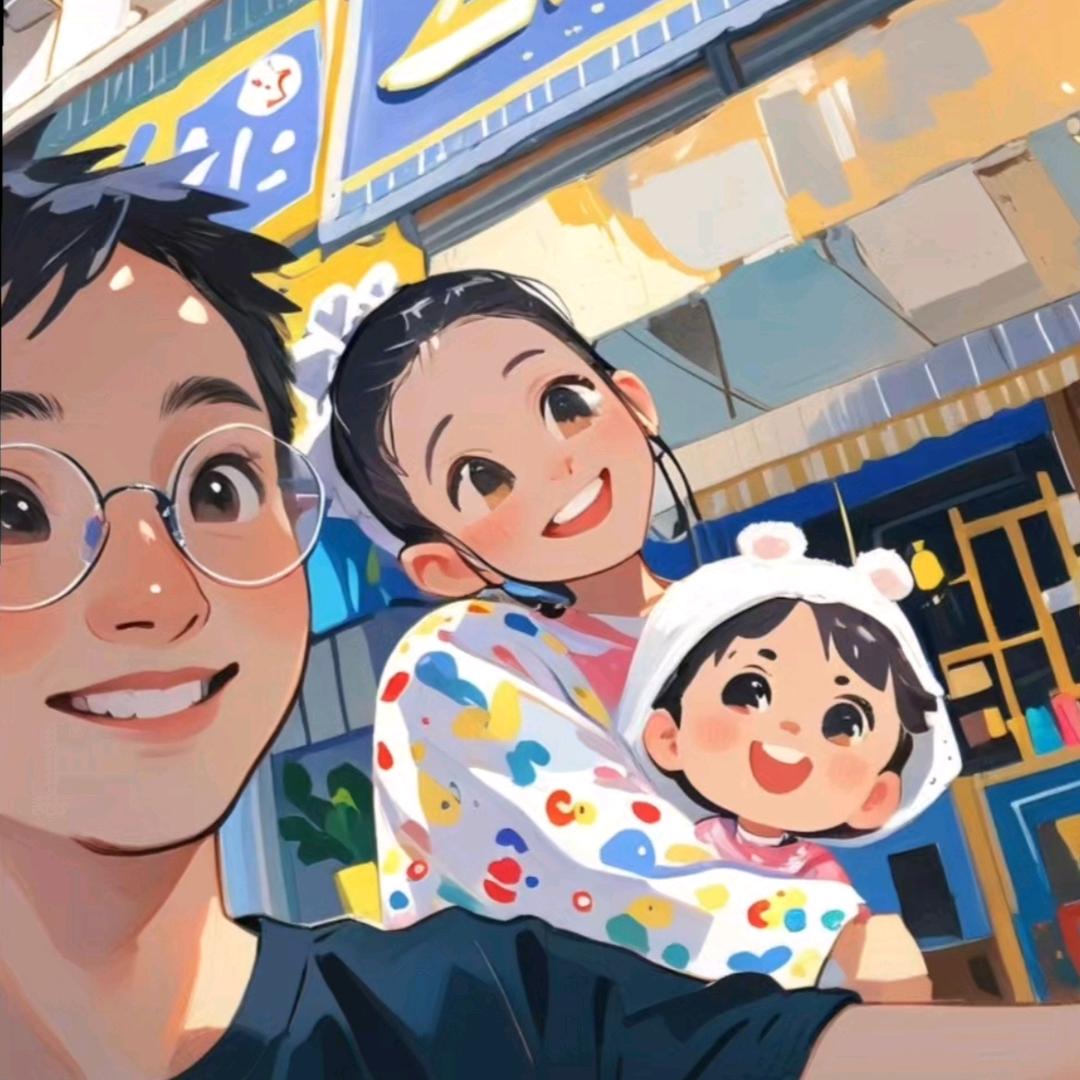 油桃Baby