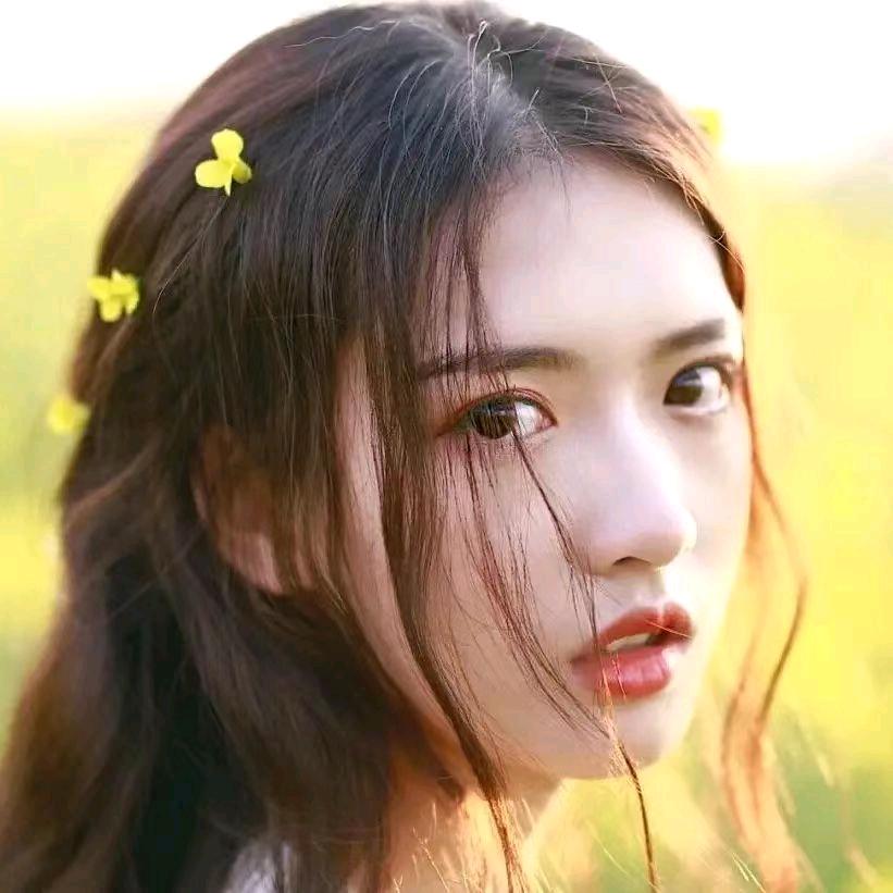 云南表妹