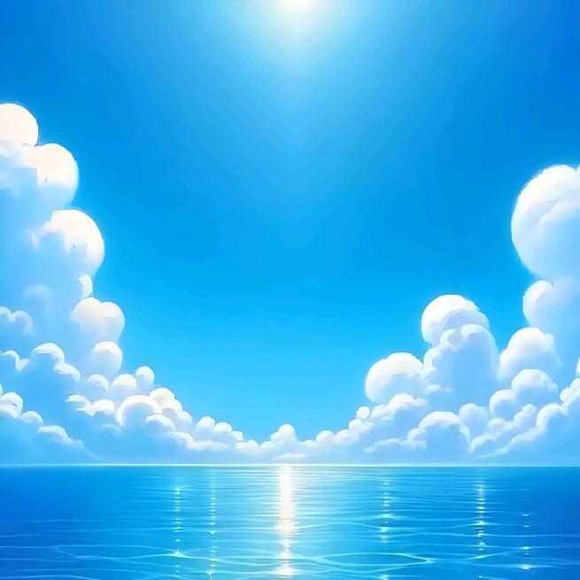 🍃簡單愛 🌸〖厚德载物〗