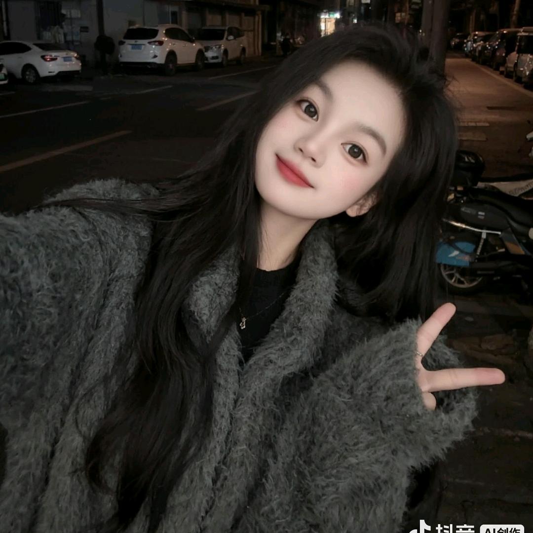 裤子提高显腿长