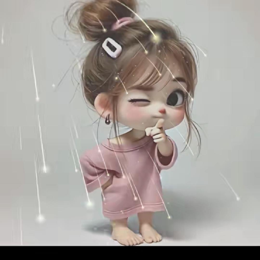 @༄看透࿑别说透࿑༃