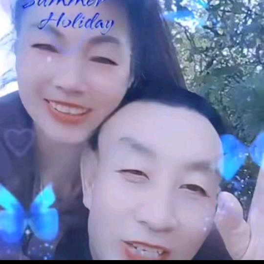 王侠，晚上9点50开播
